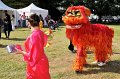 Tag_D_Kulturen   103